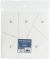 Riley Blake Crazy Quilt Paper 42 Per Pkg 10 Inch X10 Inch Stacker