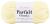 Premier Yarns Parfait Chunky Yarn Yellow Pack of 1 Skein