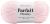 Premier Yarns Parfait Chunky Yarn Cotton Candy Pack of 1 Skein
