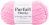 Premier Yarns Parfait Chunky Yarn Bubblegum Pack of 1 Skein