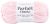 Premier Yarns Parfait Chunky Yarn Ballet Pink Pack of 1 Skein