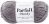 Premier Yarns Parfait Chunky Yarn Seal Pack of 1 Skein