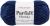 Premier Yarns Parfait Chunky Yarn Navy Pack of 1 Skein