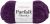 Premier Yarns Parfait Chunky Yarn Eggplant Pack of 1 Skein