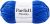 Premier Yarns Parfait Chunky Yarn Classic Blue Pack of 1 Skein