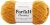 Premier Yarns Parfait Chunky Yarn Mustard Pack of 1 Skein