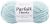 Premier Yarns Parfait Chunky Yarn Rain Pack of 1 Skein