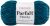 Premier Yarns Parfait Chunky Yarn Peacock Pack of 1 Skein