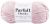 Premier Yarns Parfait Chunky Yarn Rose Pack of 1 Skein