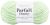 Premier Yarns Parfait Chunky Yarn Key Lime Pack of 1 Skein