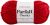 Premier Yarns Parfait Chunky Yarn Cardinal Pack of 1 Skein