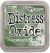 Tim Holtz Distress Oxides Ink Pad Rustic Wilderness 1 Pack of 1 Piece