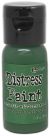 Tim Holtz Distress Paint Flip Top 1oz Rustic Wilderness