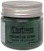 Tim Holtz Distress Embossing Glaze Color 3 1 pack of 1 piece