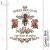 Dress My Craft Transfer Me Sheet A4 Queen Bee