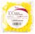 Pom Poms 10mm 100 Per Pkg Yellow