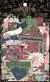Blossom Cardstock Die Cut Assortment