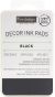Prima Marketing Re Design Decor Ink Pad Black