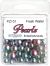 Pearlz Embellishment Pack 15g Fresh Water