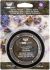 Finnabair Art Extravagance Effect Paste 100ml JarMagic Potion