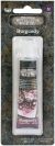 Finnabair Art Alchemy Metallique Wax .68 Fluid Ounce Burgundy