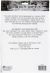 Tim Holtz Distress White Heavystock 10 Per Pkg 8.5 inch X11 inch 