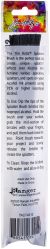 Tim Holtz Distress Alcohol Ink Splatter Brush 1 Pack of 1 Piece