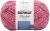 Bernat Blanket Twist Yarn Honeysuckle Pack of 1 Skein