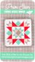 Its Sew Emma Needle Minder Prim Star From Lori Holt