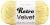 Premier Yarns Retro Velvet Yarn Yellow Pack of 1 Skein