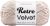 Premier Yarns Retro Velvet Yarn Almond Pack of 1 Skein
