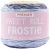 Premier Yarns Sweet Roll Frostie Yarn Indigo Breeze Pack of 1 Skein