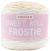 Premier Yarns Sweet Roll Frostie Yarn Buttercream Pack of 1 Skein