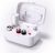 Singer Portable Bobbin Winder White