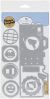 Elizabeth Craft Metal Die Camera Insert