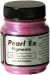 Jacquard Pearl Ex Powdered Pigment .5oz Duo Red Blue