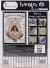 Dress My Craft Transfer Me Sheet A4 Baby Doll