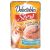 Hartz Delectables Stew Lickable Cat Treats Tuna and Whitefish