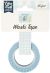 Echo Park Welcome Baby Boy Washi Tape 30 Perfect Plaid