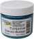 Crafter s Workshop Stencil Butter 2oz Turquoise