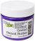 Crafter s Workshop Stencil Butter 2oz Orchid