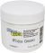 Crafters Workshop Gesso 2oz White