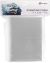 Simon Hurley create. Stamping Foam 1 pack of 1 piece