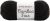 Premier Yarns Bamboo Fair Yarn Midnight Pack of 1 Skein
