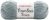 Premier Yarns Bamboo Fair Yarn Mineral Pack of 1 Skein