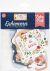 Echo Park Cardstock Ephemera 33 Per Pkg Icons Little