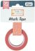 Echo Park Little Dreamer Girl Washi Tape 30 Sweet Dots