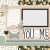 Simple Stories Simple Pages Page Kit You and Me