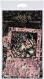Elegance Cardstock Die Cut Assortment 