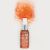 Nuvo Sparkle Spray Tender Peach